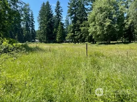 64 Nn 119th Dr NE, Lake Stevens, WA 98258