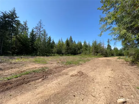 3 E Wild Grape Way, Grapeview, WA 98546 photo 6