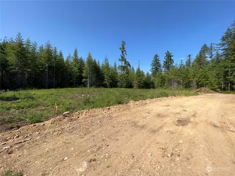 4 E Wild Grape Way, Grapeview, WA 98546 photo 3