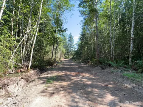 4 E Wild Grape Way, Grapeview, WA 98546 photo 7