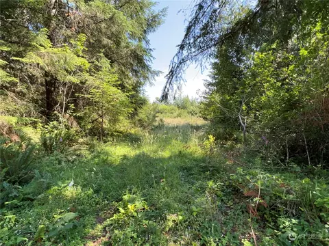4 E Wild Grape Way, Grapeview, WA 98546 photo 9