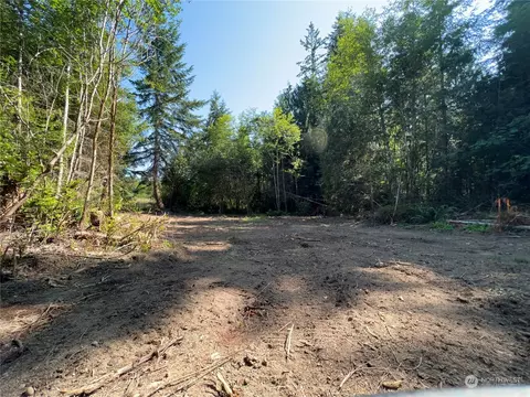 4 E Wild Grape Way, Grapeview, WA 98546 photo 13