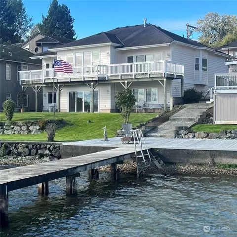 1811 Vernon Rd, Lake Stevens, WA 98258
