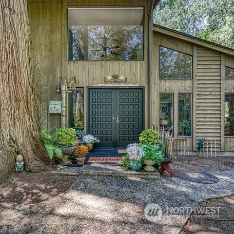 5338 View Point Dr NW, Gig Harbor, WA 98335