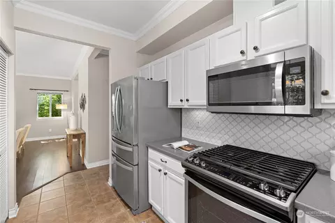 9831 23rd Ave SE, Everett, WA 98208 photo 13