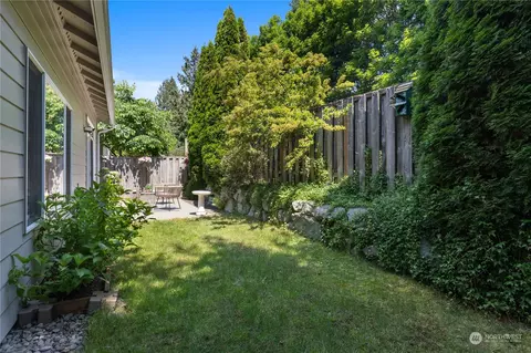 9831 23rd Ave SE, Everett, WA 98208 photo 34