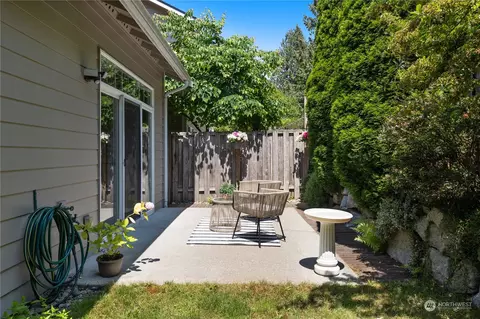9831 23rd Ave SE, Everett, WA 98208 photo 33