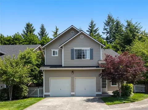 9831 23rd Ave SE, Everett, WA 98208 photo 3