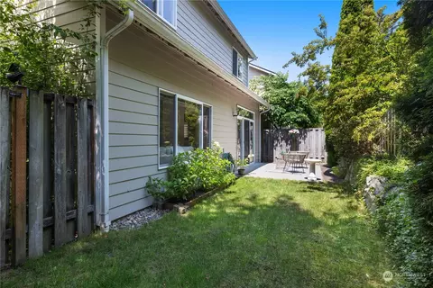 9831 23rd Ave SE, Everett, WA 98208 photo 35