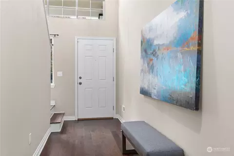 9831 23rd Ave SE, Everett, WA 98208 photo 5