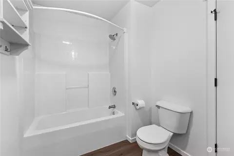 9831 23rd Ave SE, Everett, WA 98208 photo 29