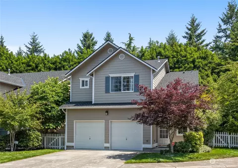 9831 23rd Ave SE, Everett, WA 98208