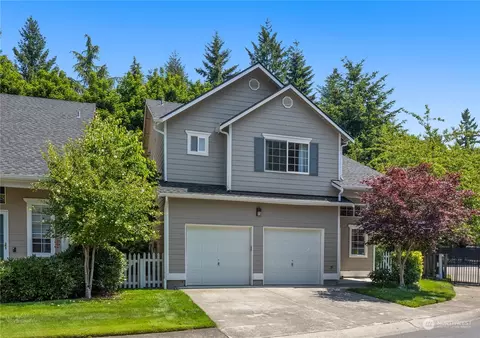 9831 23rd Ave SE, Everett, WA 98208 photo 4