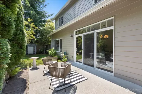 9831 23rd Ave SE, Everett, WA 98208 photo 32