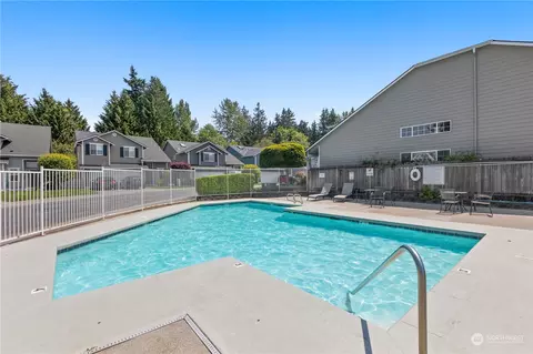 9831 23rd Ave SE, Everett, WA 98208 photo 36