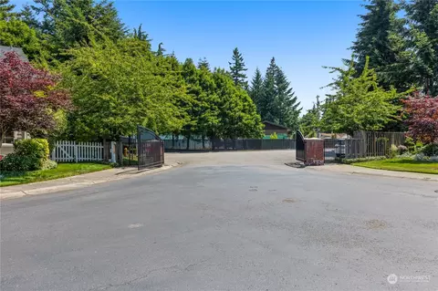 9831 23rd Ave SE, Everett, WA 98208 photo 37
