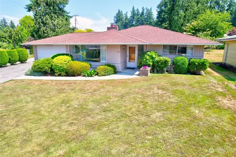 5103 Sunset Ln, Everett, WA 98203