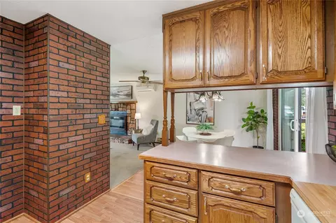 224 186th St E, Spanaway, WA 98387 photo 13