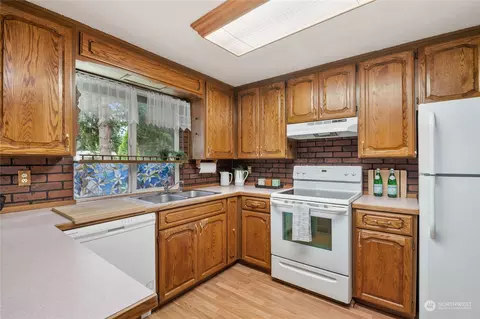 224 186th St E, Spanaway, WA 98387 photo 12