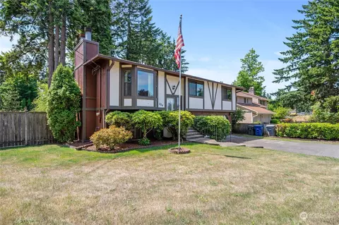 224 186th St E, Spanaway, WA 98387 photo 28