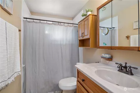 224 186th St E, Spanaway, WA 98387 photo 14