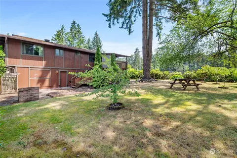224 186th St E, Spanaway, WA 98387 photo 29