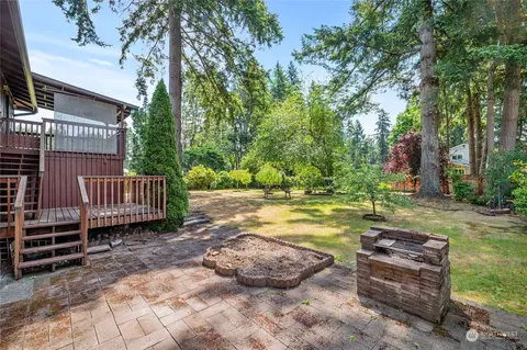 224 186th St E, Spanaway, WA 98387 photo 30