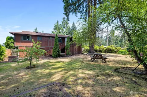 224 186th St E, Spanaway, WA 98387 photo 2