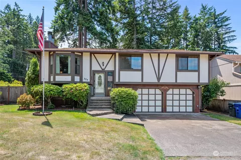 224 186th St E, Spanaway, WA 98387 photo 31