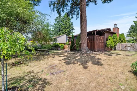 224 186th St E, Spanaway, WA 98387 photo 27