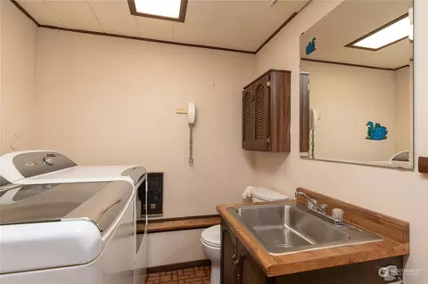224 186th St E, Spanaway, WA 98387 photo 21