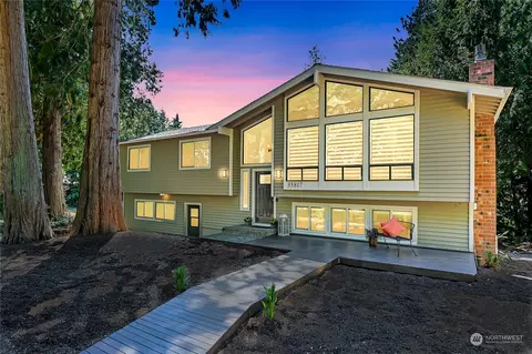 35817 56th Ave S, Auburn, WA 98001