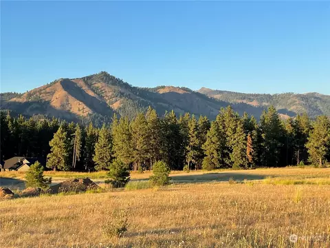 3 Mountain Creek Dr, Cle Elum, WA 98922