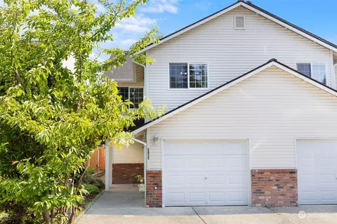 5823 136th St SE, Everett, WA 98208