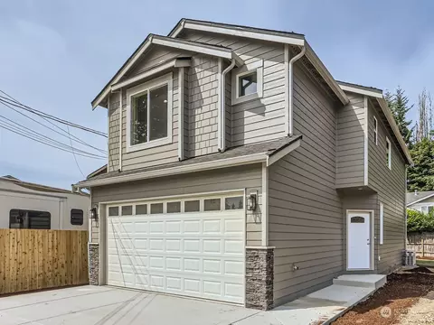 15928 175th Dr SE, Monroe, WA 98272