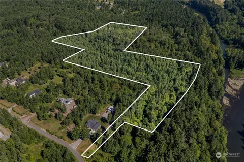 14030 Rainier View Ln SE, Yelm, WA 98597