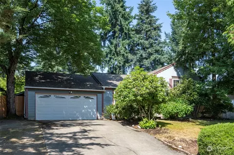 15908 95th Avenue Ct E, Puyallup, WA 98375