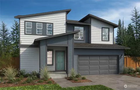 12605 173rd Ave E #103, Bonney Lake, WA 98391