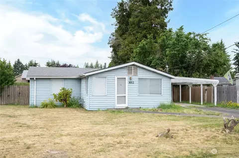 1012 5th St SE, Puyallup, WA 98372