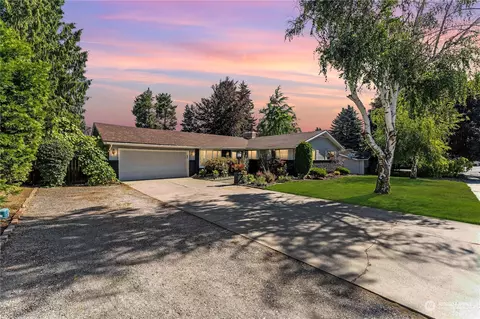 1404 Madison St, Wenatchee, WA 98801