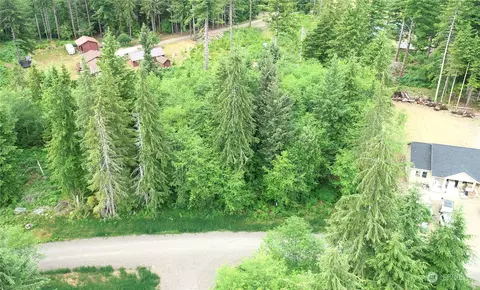 9999 Lot 43 Thomas St, Forks, WA 98331