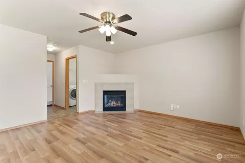 17720 17th Ave E, Spanaway, WA 98387 photo 7
