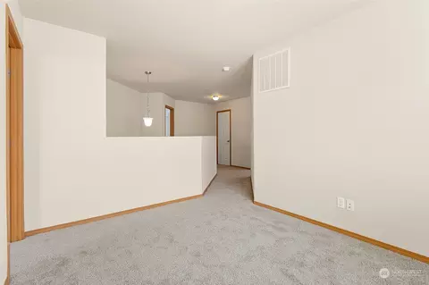 17720 17th Ave E, Spanaway, WA 98387 photo 21