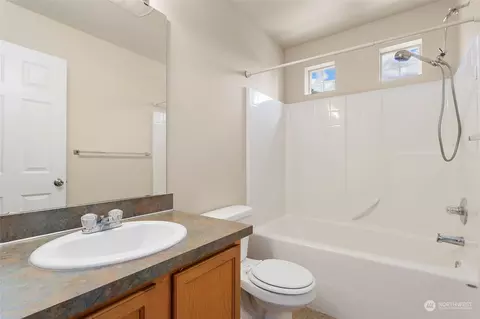 17720 17th Ave E, Spanaway, WA 98387 photo 20