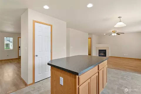 17720 17th Ave E, Spanaway, WA 98387 photo 11