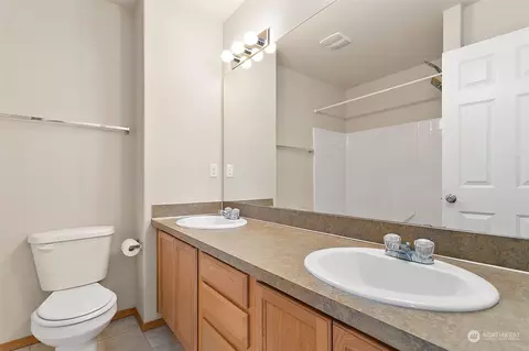 17720 17th Ave E, Spanaway, WA 98387 photo 25