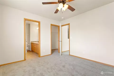 17720 17th Ave E, Spanaway, WA 98387 photo 24