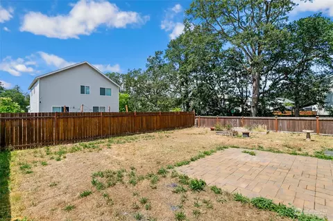 17720 17th Ave E, Spanaway, WA 98387 photo 27