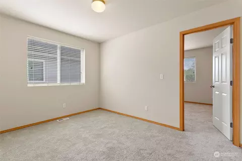 17720 17th Ave E, Spanaway, WA 98387 photo 22