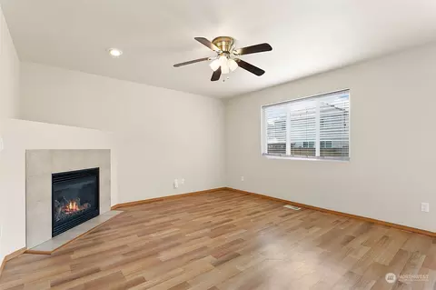 17720 17th Ave E, Spanaway, WA 98387 photo 6